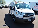 Used 2015 Ford Transit 250 Base Low Roof, Service Utility Van for sale #C3846 - photo 4