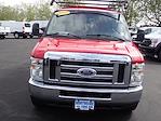 Used 2014 Ford E-350 Base 4x2, Service Utility Van for sale #C3860 - photo 7