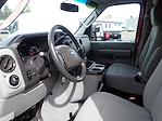 Used 2014 Ford E-350 Base 4x2, Service Utility Van for sale #C3860 - photo 11