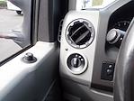 Used 2014 Ford E-350 Base 4x2, Service Utility Van for sale #C3860 - photo 17