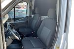2023 Ford E-Transit 350 Medium Roof RWD, Empty Cargo Van for sale #C38682 - photo 10