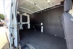 2023 Ford E-Transit 350 Medium Roof RWD, Empty Cargo Van for sale #C38682 - photo 2
