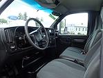 Used 2005 Chevrolet Kodiak C4500 Regular Cab 4x2, Service Truck for sale #C3871 - photo 14