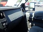 Used 2011 Ford F-450 XLT Regular Cab 4x2, Contractor Truck for sale #C3876 - photo 19