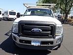 Used 2011 Ford F-450 XLT Regular Cab 4x2, Contractor Truck for sale #C3876 - photo 20