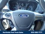 Used 2017 Ford Transit 350 Base High Roof 4x2, Empty Cargo Van for sale #C3878 - photo 17