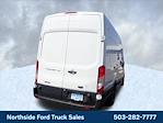 Used 2017 Ford Transit 350 Base High Roof 4x2, Empty Cargo Van for sale #C3878 - photo 10