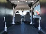 Used 2016 Ford Transit 150 Base Medium Roof 4x2, Empty Cargo Van for sale #C3885 - photo 2