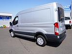 Used 2016 Ford Transit 150 Base Medium Roof 4x2, Empty Cargo Van for sale #C3885 - photo 19
