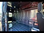 2023 Ford Transit 350 High Roof AWD, Empty Cargo Van for sale #C38852 - photo 2
