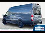 2023 Ford Transit 350 High Roof AWD, Empty Cargo Van for sale #C38852 - photo 3