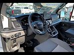 2023 Ford Transit 350 High Roof AWD, Empty Cargo Van for sale #C38852 - photo 7