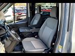 2023 Ford Transit 350 High Roof AWD, Empty Cargo Van for sale #C38852 - photo 10