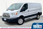 Used 2015 Ford Transit 250 Base Low Roof, Upfitted Cargo Van for sale #C3887 - photo 1