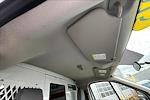 Used 2015 Ford Transit 250 Base Low Roof, Upfitted Cargo Van for sale #C3887 - photo 21