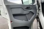 Used 2015 Ford Transit 250 Base Low Roof, Upfitted Cargo Van for sale #C3887 - photo 22