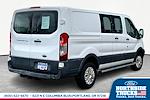 Used 2015 Ford Transit 250 Base Low Roof, Upfitted Cargo Van for sale #C3887 - photo 9