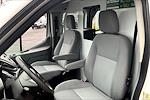 Used 2015 Ford Transit 250 Base Low Roof, Upfitted Cargo Van for sale #C3887 - photo 10