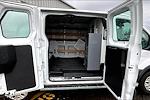 Used 2015 Ford Transit 250 Base Low Roof, Upfitted Cargo Van for sale #C3887 - photo 25