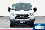 Used 2015 Ford Transit 250 Base Low Roof, Upfitted Cargo Van for sale #C3887 - photo 11