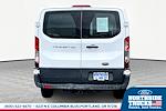 Used 2015 Ford Transit 250 Base Low Roof, Upfitted Cargo Van for sale #C3887 - photo 12