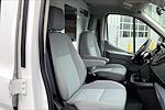 Used 2015 Ford Transit 250 Base Low Roof, Upfitted Cargo Van for sale #C3887 - photo 14