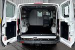Used 2015 Ford Transit 250 Base Low Roof, Upfitted Cargo Van for sale #C3887 - photo 26