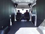 2023 Ford E-Transit 350 Medium Roof RWD, Empty Cargo Van for sale #C38955 - photo 14