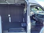 2023 Ford E-Transit 350 Medium Roof RWD, Empty Cargo Van for sale #C38955 - photo 5