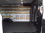 Used 2021 Ford Transit 250 Base Low Roof 4x2, Empty Cargo Van for sale #C3896 - photo 10
