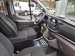 Used 2021 Ford Transit 250 Base Low Roof 4x2, Empty Cargo Van for sale #C3896 - photo 12