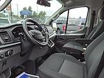 Used 2021 Ford Transit 250 Base Low Roof 4x2, Empty Cargo Van for sale #C3896 - photo 14