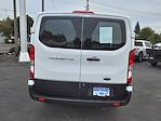 Used 2021 Ford Transit 250 Base Low Roof 4x2, Empty Cargo Van for sale #C3896 - photo 7