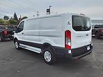 Used 2021 Ford Transit 250 Base Low Roof 4x2, Empty Cargo Van for sale #C3896 - photo 8