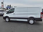 Used 2021 Ford Transit 250 Base Low Roof 4x2, Empty Cargo Van for sale #C3896 - photo 9
