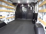 Used 2021 Ford Transit 250 Base Low Roof 4x2, Empty Cargo Van for sale #C3896 - photo 2