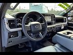 New 2023 Ford F-350 XL Super Cab 4x4, Monroe Truck Equipment Landscape Dump for sale #C38976 - photo 7