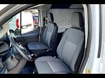 2023 Ford Transit 150 Low Roof RWD, Empty Cargo Van for sale #C39026 - photo 10