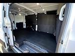 2023 Ford Transit 150 Low Roof RWD, Empty Cargo Van for sale #C39026 - photo 2