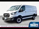 2023 Ford Transit 150 Low Roof RWD, Empty Cargo Van for sale #C39026 - photo 1