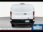 2023 Ford Transit 150 Low Roof RWD, Empty Cargo Van for sale #C39026 - photo 5