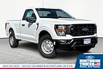 2023 Ford F-150 Regular Cab 4x4, Pickup for sale #C39134 - photo 3