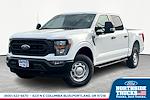 2023 Ford F-150 SuperCrew Cab 4x4, Pickup for sale #C39137 - photo 1