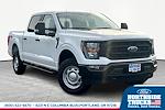 2023 Ford F-150 SuperCrew Cab 4x4, Pickup for sale #C39137 - photo 3