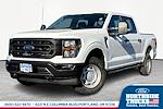 2023 Ford F-150 SuperCrew Cab 4x4, Pickup for sale #C39138 - photo 1