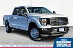 2023 Ford F-150 SuperCrew Cab 4x4, Pickup for sale #C39138 - photo 4