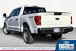 2023 Ford F-150 SuperCrew Cab 4x4, Pickup for sale #C39138 - photo 2