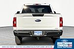 2023 Ford F-150 SuperCrew Cab 4x4, Pickup for sale #C39138 - photo 5