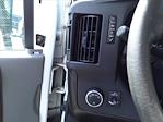 2008 GMC Savana 3500 4x2, Box Van for sale #C3918A - photo 20