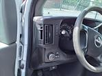 2008 GMC Savana 3500 4x2, Box Van for sale #C3918A1 - photo 21